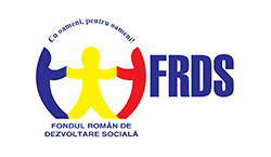 logo-frds