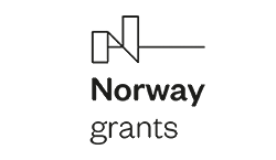 logo-norway