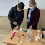 247858722_570173687590310_8337480117520454380_n