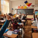 272691920_7079635122110164_2734808180853714041_n