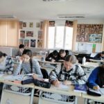 349208250_610157387758613_9030119661889430285_n