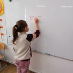 PHOTO-2023-04-26-11-29-28_4