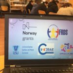 WhatsApp Image 2023-02-21 at 21.29.49 (19)