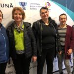 WhatsApp Image 2023-04-20 at 18.16.07 (5)