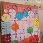 WhatsApp Image 2023-06-19 at 20.15.37