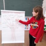 e73648b9-bd19-4cdc-97e1-afc0af570045